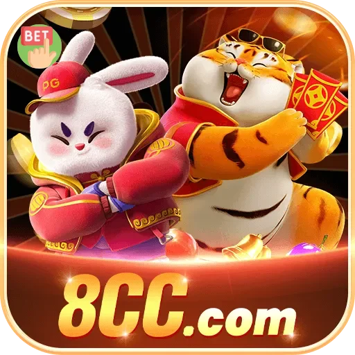 Apostas esportivas 8cc - futebol e esportes ao vivo