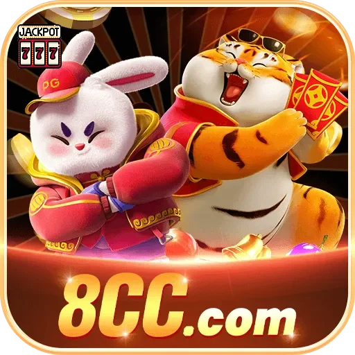 Slots 8cc - Sweet Bonanza e caça-níqueis populares