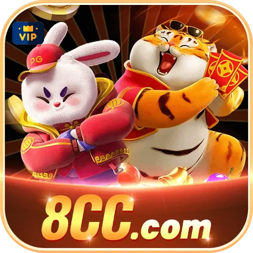 Programa VIP 8cc - benefícios exclusivos