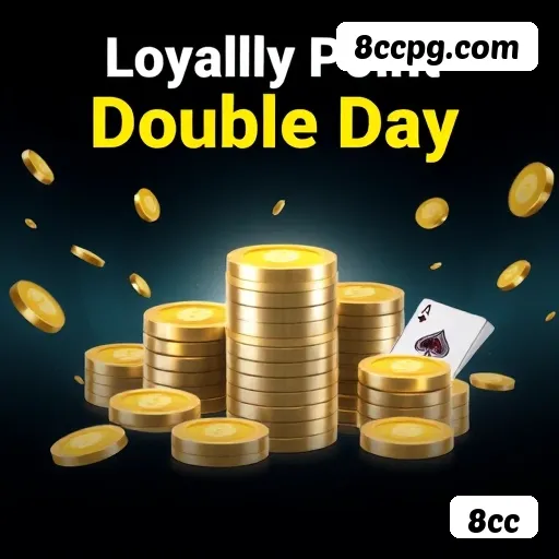 Central de dúvidas rápidas sobre o app 8cc