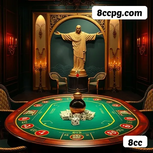 Desempenho do app 8cc em diferentes aparelhos