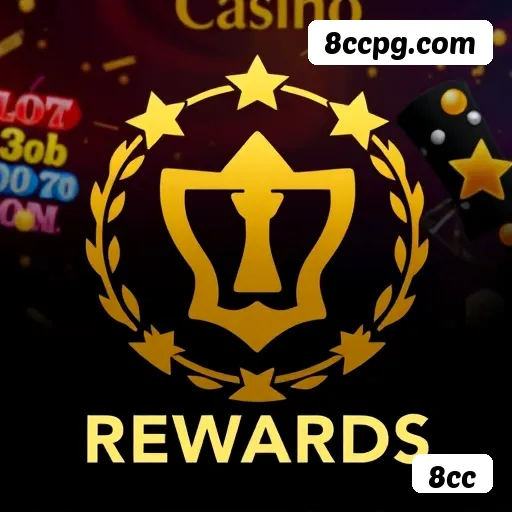 Dúvidas frequentes sobre apostas esportivas na 8cc