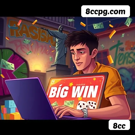 Apostas futebol ao vivo 8cc - odds competitivas