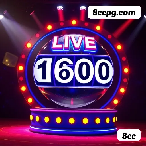 Aviator - Crash game popular na 8cc