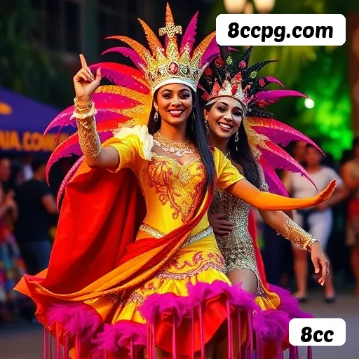 Starlight Princess - Slot game com multiplicadores na 8cc