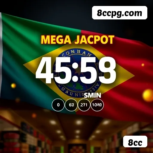 Checklist para avaliar a plataforma 8cc