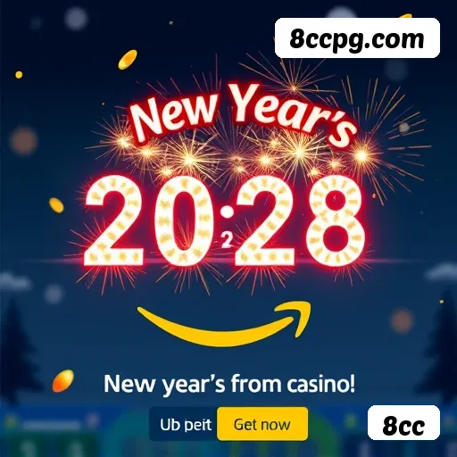 Formulário registro 8cc