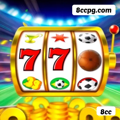 App 8cc slots mobile