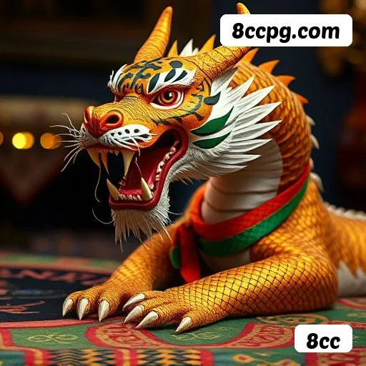 Aviator crash game 8cc