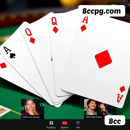 Gates of Olympus slot 8cc