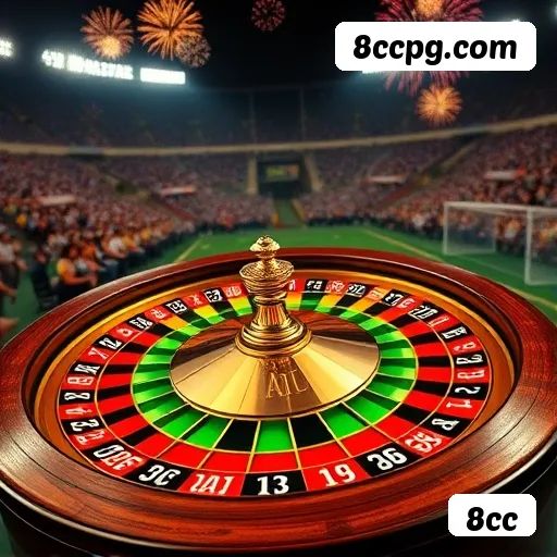 Cashback VIP 8cc - reembolso semanal